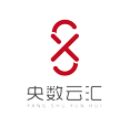 央数云汇